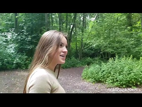 ❤️ I sugjerova Evelinës që të qihemi në një vend publik! Ajo tha po. Pastaj e qiva në byth dhe sperma në gojë. Pastaj ajo u inatos veten. Video porno në sq.videolucrativo.top ❌️