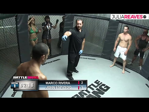 ❤️ Ultimate Fighter qin një vajzë me numër menjëherë pas një lufte në ring Video porno në sq.videolucrativo.top ❌️