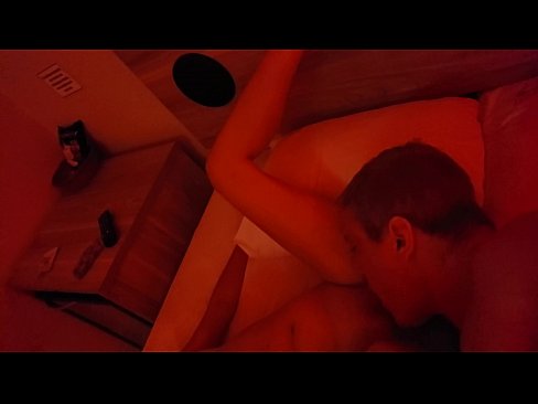 ❤️ Më lëpij pidhin e lagur. Video porno në sq.videolucrativo.top ❌️