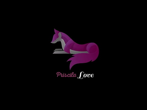 ❤️ Prindërit më lanë vetëm me motrën dhe i derdha qumësht në gjoks. Video porno në sq.videolucrativo.top ❌️