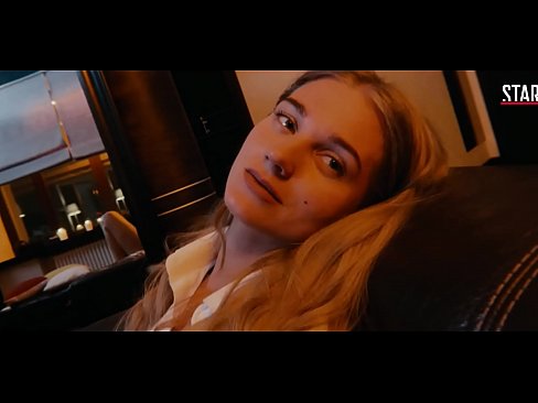 ❤️ SKENA SEKSI ME KRISTINA ASMUS (FULL HD 1080) Video porno në sq.videolucrativo.top ❌️