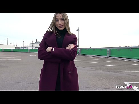 ❤️ SCOUT GJERMAN ËSHTË NJË ÇELIK ËNDËR PREKËS, PARKING TREGUES DHE SEKSI PËR PARA Video porno në sq.videolucrativo.top ❌️