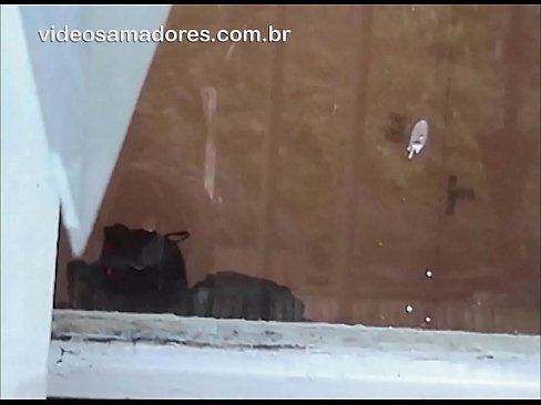 ❤️ Burri i eksituar duke parë të dashurën e tij me një djalë tjetër, duke regjistruar një video të dreq pa e shqetësuar çiftin Video porno në sq.videolucrativo.top ❌️