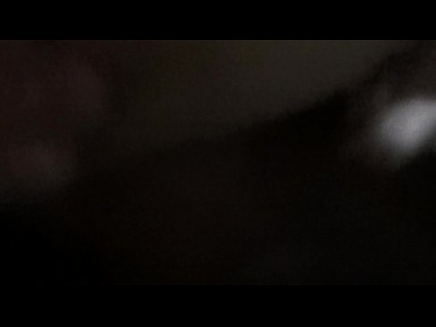 ❤️ Njerka ishte qitur ndërsa ajo ishte në gjumë krempai duke fjetur Video porno në sq.videolucrativo.top ❌️