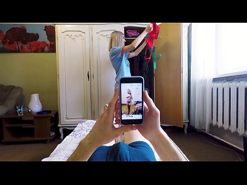 ❤️ Njerka e bëri vëllain e saj të mbaronte pak para se nëna të vinte në shtëpi Video porno në sq.videolucrativo.top ❌️