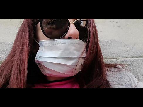 ❤️ Nicoletta hakmerret me fqinjin e saj dhe urinon në garazhin e tij (Karantina speciale italiane Covid19) Video porno në sq.videolucrativo.top ❌️