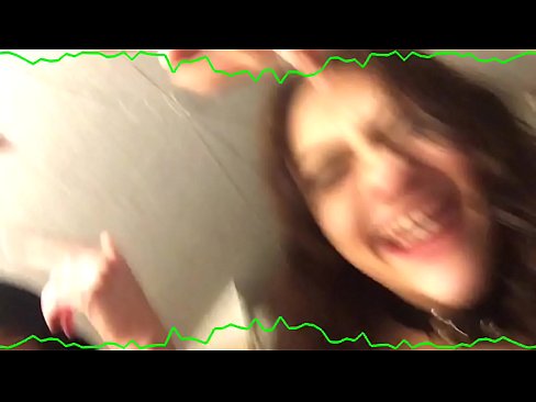 ❤️ Dy brekë brune seksi emocionale mbeten bastardë kurvë e çuditshme Video porno në sq.videolucrativo.top ❌️