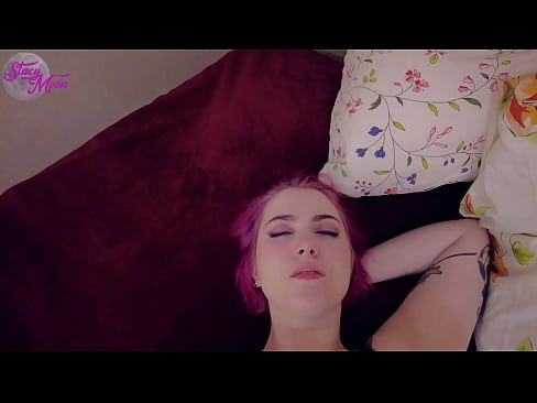 ❤️ Shoku i klasës sfilitëse kërkoi të kalonte OBG me të, kështu që ne u qimë pa prezervativ Video porno në sq.videolucrativo.top ❌️