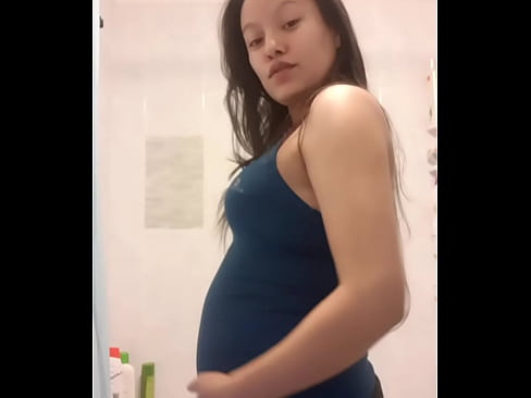 ❤️ SHTATZANI, SHTATZAN, DUA TE SHIKOJ TE NDJEJENI EDHE NE https://onlyfans.com/maquinasperfectas1. Video porno në sq.videolucrativo.top ❌️