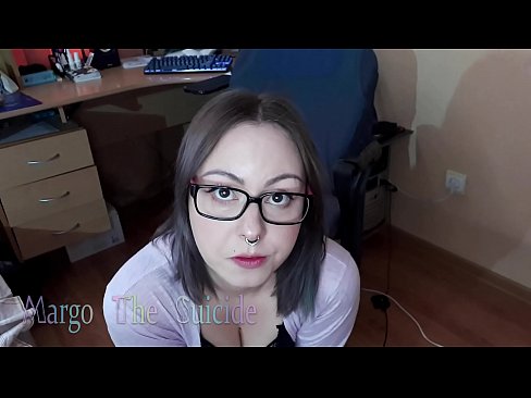 ❤️ Vajza seksi me syze thith Dildo thellë në kamera Video porno në sq.videolucrativo.top ❌️