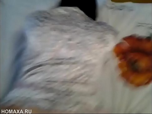 ❤️ Duke qitur gruan e tij me një gomar të mrekullueshëm Video porno në sq.videolucrativo.top ❌️