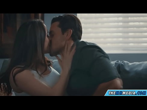 ❤️ Seks romantik me një nënë të mirë me bukë Video porno në sq.videolucrativo.top ❌️