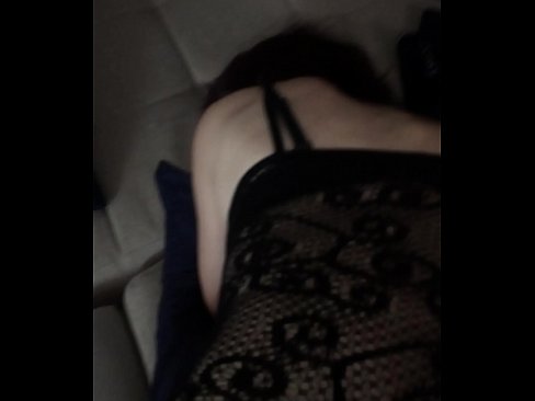 ❤️ Si ja perdasham babava Bugarka ka mene in stan. Video porno në sq.videolucrativo.top ❌️