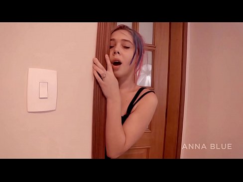 ❤️ U ktheva te vëllai im. Kam bërë seks me të dashurën e tij. shpagim lezbike. Video porno në sq.videolucrativo.top ❌️