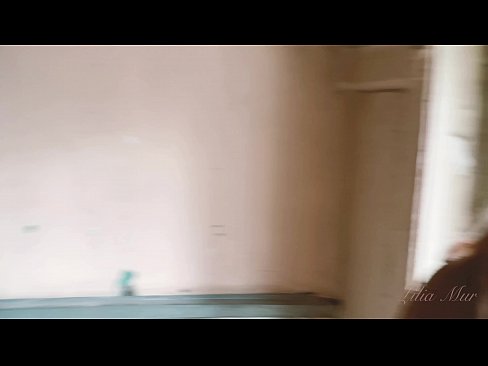❤️ Shija e spermës ju kujton fëmijërinë tuaj? Video porno në sq.videolucrativo.top ❌️
