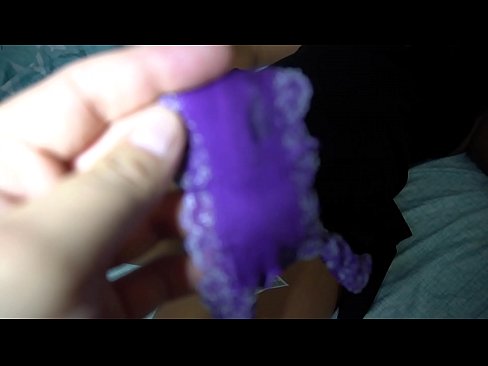 ❤️ Motra ime erdhi shumë e dehur dhe unë e qiva atë derisa ajo u zgjua Video porno në sq.videolucrativo.top ❌️