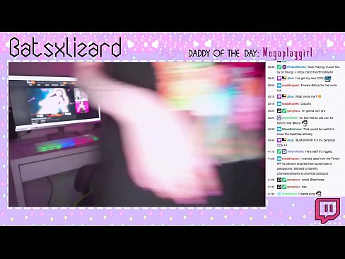 ❤️ GAMER HARROI TË FIKË RRUGËN DHE DËRGOI LIVE NË EJR Video porno në sq.videolucrativo.top ❌️