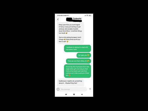 ❤️ Shtova një PAWG të ri nga Tinder në haremin tim (përfshirë bisedën me Tinder) Video porno në sq.videolucrativo.top ❌️