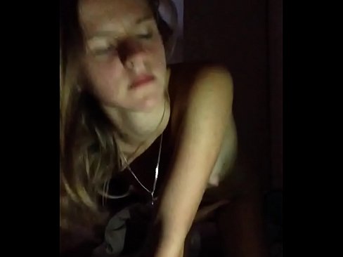 ❤️ Një vajzë masturbon dhe sperma Video porno në sq.videolucrativo.top ❌️