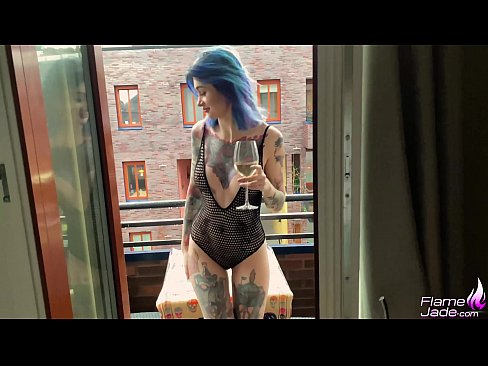 ❤️ Vajzë e jashtëzakonshme që thith me grykë dhe ndyhet me pasion nën qiellin e hapur Video porno në sq.videolucrativo.top ❌️